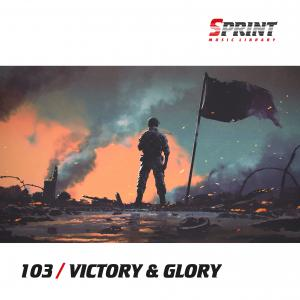 Victory & Glory