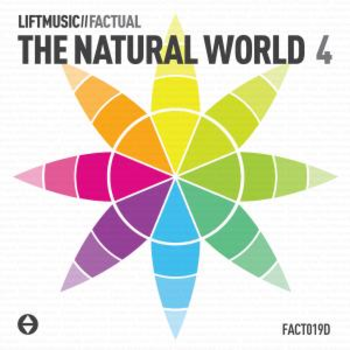 The Natural World 4