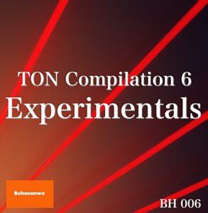 TON Compilation 6