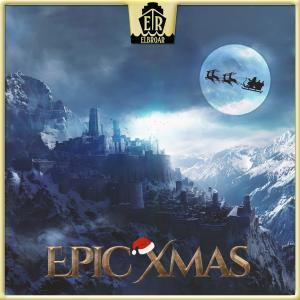 Epic Xmas