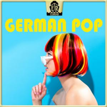 German Pop