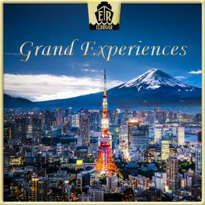 Grand Experiences