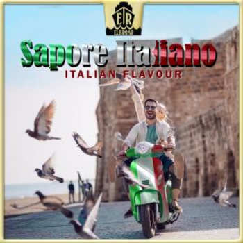 Sapore Italiano - Italian Flavour