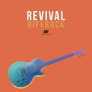Revival - Rock Riffs