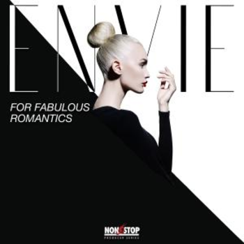 Envie - For Fabulous Romantics