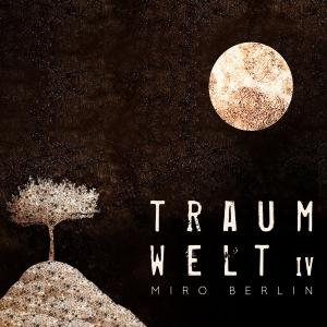 Traumwelt 4