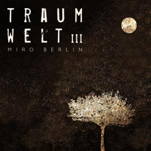 Traumwelt 3