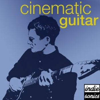 Cinematic Guitar