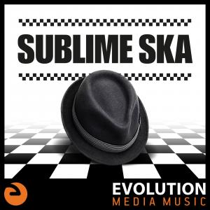 Sublime Ska