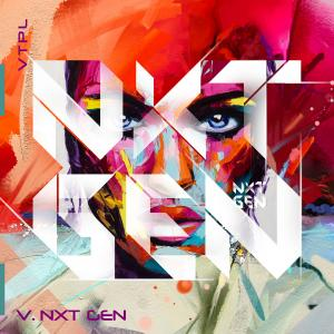 V.Nxt Gen