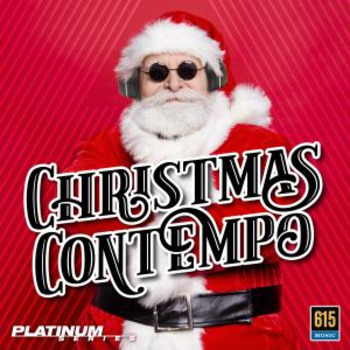 Christmas Contempo