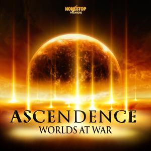 Ascendance