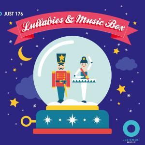 Lullabies & Music Box
