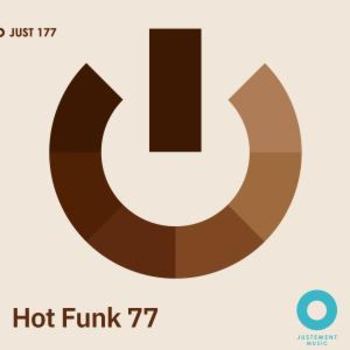 Hot Funk 77