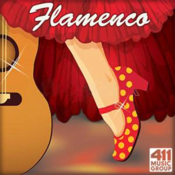 Flamenco Vol 1
