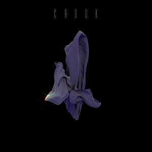 Crook