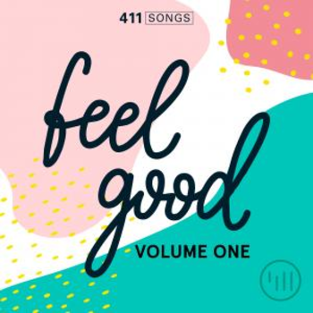 Feel Good Vocals Vol 1