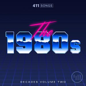 Decades Vol 2: 1980s