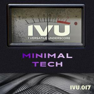 Minimal Tech