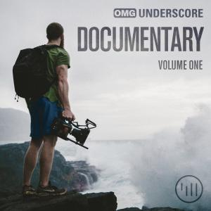 Documentary Vol 1