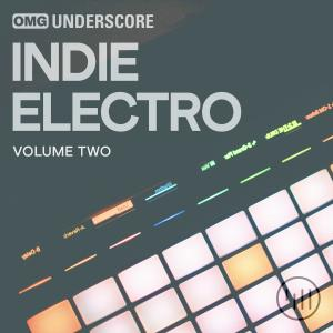 Indie Electro Vol 2