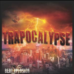 Trapocalypse