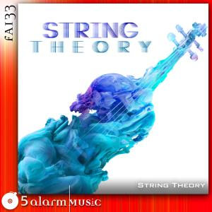 String Theory