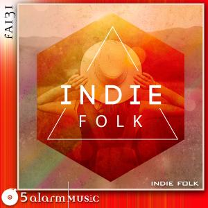 05A131- Indie Folk
