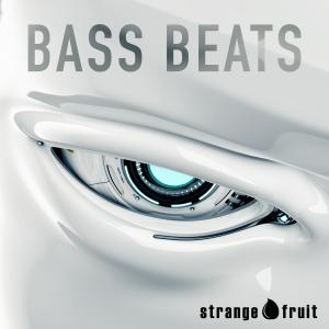 SFT 242 Bass Beats