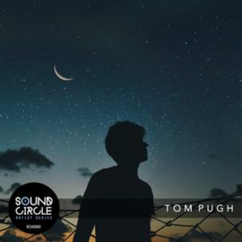 Tom Pugh