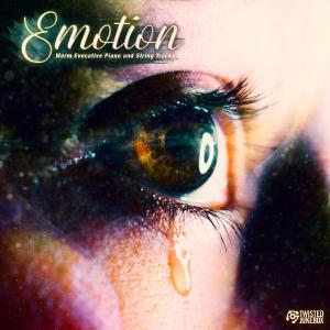 TJ0132 Emotion