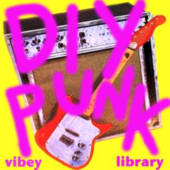 DIY Punk