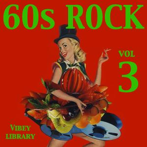 60s Rock vol 3