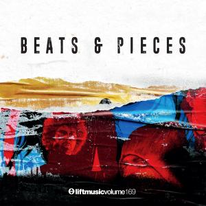 Beats & Pieces