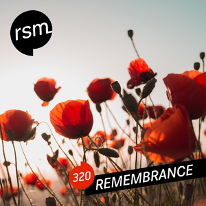 Remembrance