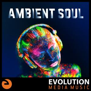 Ambient Soul