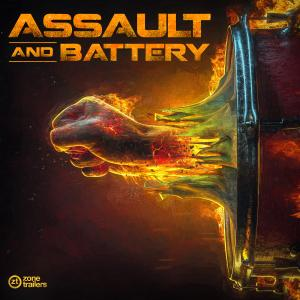 Assault And Battery