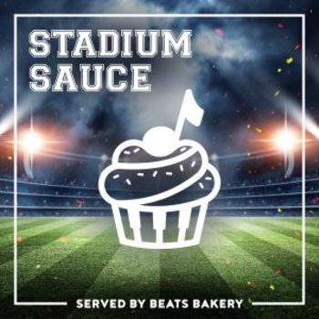 Stadium Sauce