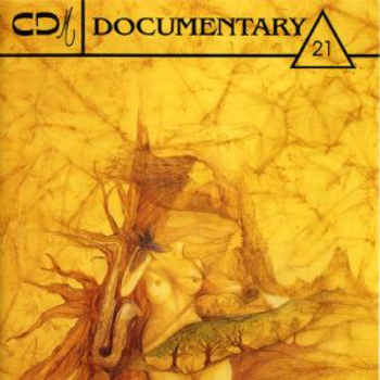 DOCUMENTARY