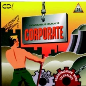 CORPORATE