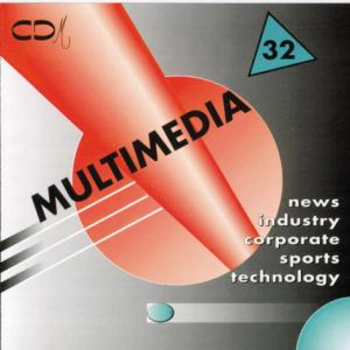 MULTIMEDIA