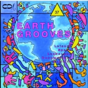 EARTH GROOVES