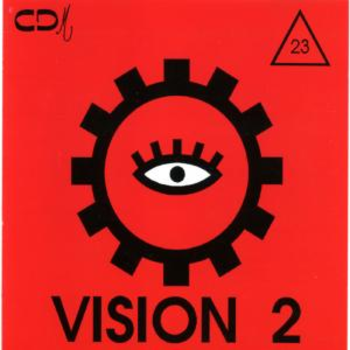 VISION 2