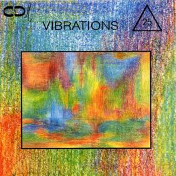 VIBRATIONS