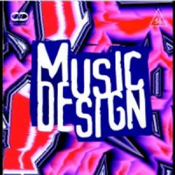 MUSIC DESIGN