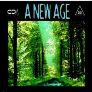 NEW AGE