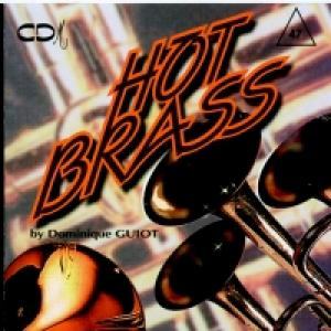 HOT BRASS