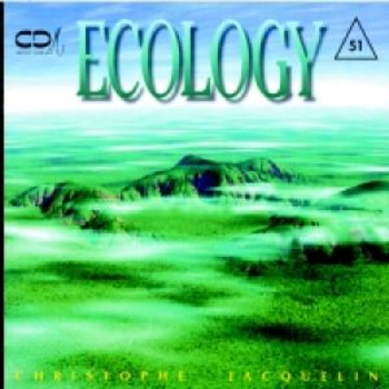 ECOLOGY