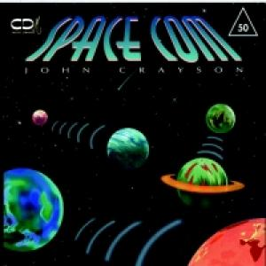 SPACE COM