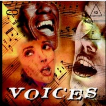 VOICES